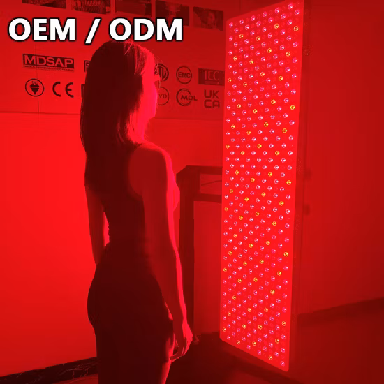 Fuyuang Desktop AC 100