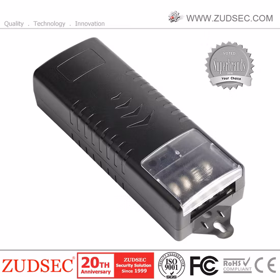 UL ETL CE FCC RoHS China Factory AC DC 5volts/6V/9V/12V/18V/24V/48V 1A 2A 3A 4A 5A Adaptador de alimentação de comutação universal de mesa para laptop/LED/CCTV/carregador de bateria